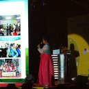 한서 태양광발전소 이미지