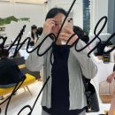 주식회사 한진에셋 | 오늘금시세 반영 - 투명한 금매입, 연산동 금은방 <국제표준금거래소> 골드바 돌반지 다양