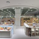 매직스토어 이미지