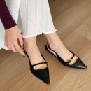 메리제인 이미지