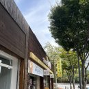 구청 후문 맞은편 이미지