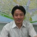 부림베스트빌 이미지