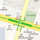 알파연합내과의원 이미지