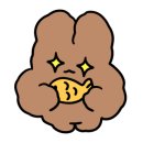 축제극장몸짓 이미지