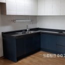 청우드림 이미지