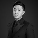 명인데이타시스템 네이버블로그