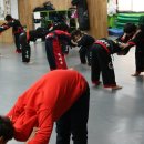 함양배움길 이미지