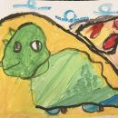 세상의 중심 가온어린이집 이미지