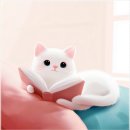 골목미용실 - 제주시 정든로 16-7 | 골목미용실