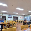 그집쭈꾸미볶음송탄점 이미지