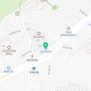 타이어프로남원 이미지