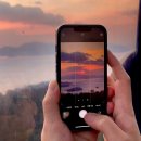 사천도서관 화장실 이미지