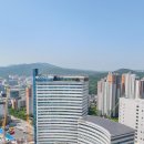 ㈜대보산업 이미지