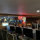 아이PC방 이미지