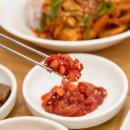 이순신갈비탕 이미지