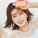 아이디아틀리에 이미지