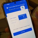 우전교역 | 상하이 지하철 노선도 타는 법 요금 결제 알리페이 교통카드 설정법 총정리