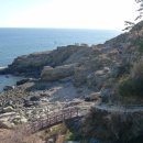 남해-남해-남면-비-1 이미지