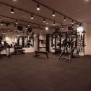 프리원핏 역곡점 이미지