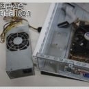 블루컴퓨터 이미지