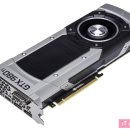 980 이미지