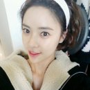 [자연스러운 학생화장법] 나이에 맞는 내츄럴 기능성 화장법을 배워보자 ♡