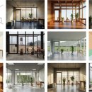 ㈜지성정보통신 이미지