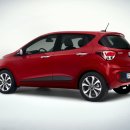 송도셀프세차장 이미지