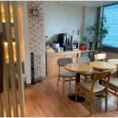 뉴욕M치과의원 이미지