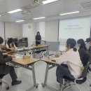 일산동구보건소치매안심센터 이미지