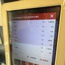 덕유파크 | 안양 호계동 라멘맛집 신멘｜라멘 덕후들의 성지 후기