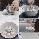 토파즈