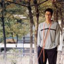 플란다스의 개 이미지