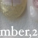 오브니네일스튜디오