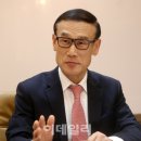 현대센타빌딩 이미지