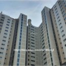 일산5단지아파트 이미지