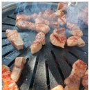 효자동목고기 이미지