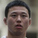 국가대표 유도체육관 이미지