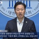 (주)윤투어 이미지