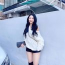 코카인 모터스 이미지