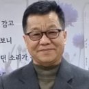 우암작은도서관 노원신문