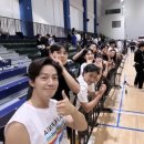 아트오브엠엠에이신당점