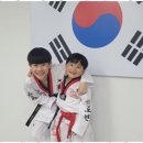한얼태권도장 이미지