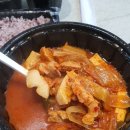 동네점빵 | 장성동배달맛집 장성동제육 동네점빵 88제육 솔직후기