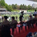 수도전기공업고등학교 이미지