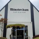 청년부동산중개 이미지