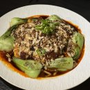유진상가 밑 | 창원 중앙동 중식 술집 객잔희바오 동파육 내돈내산 후기