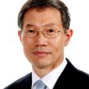 유성환경건설(주) 이미지