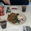 2Do (2도) | 예술회관역 근처 데이트코스