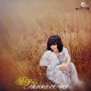 숙명 / 옥희 (1980) 이미지